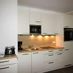 Apartment Residenz Seestern We 11 *