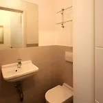Residenz Seestern We 11